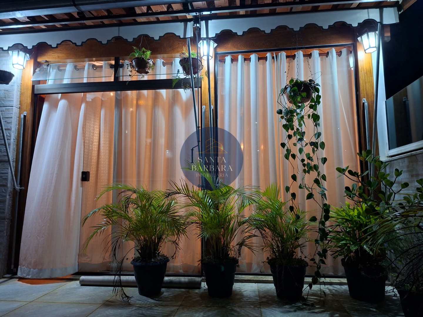 Cobertura, 2 quartos, 140 m² - Foto 9
