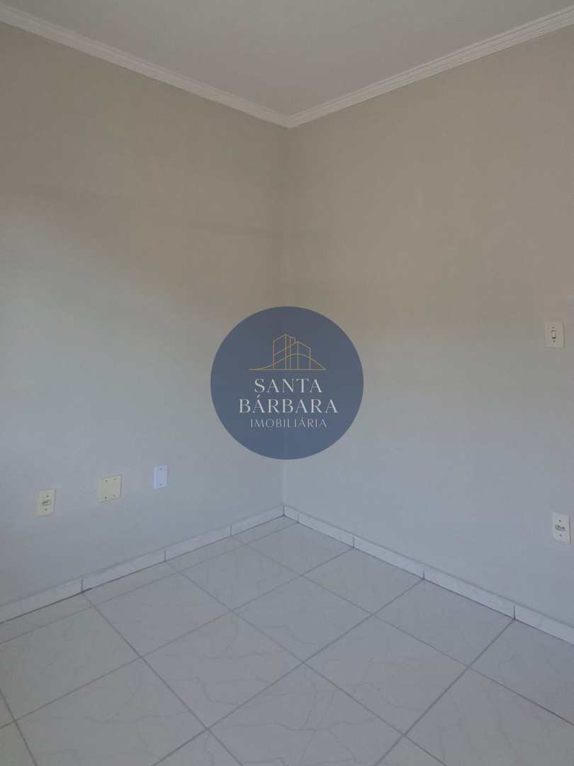 Cobertura, 2 quartos, 140 m² - Foto 52