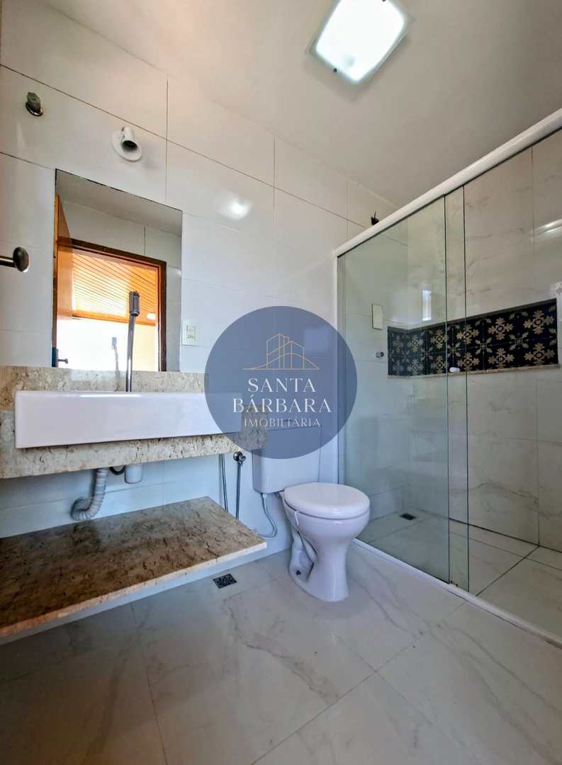 Cobertura, 2 quartos, 140 m² - Foto 38