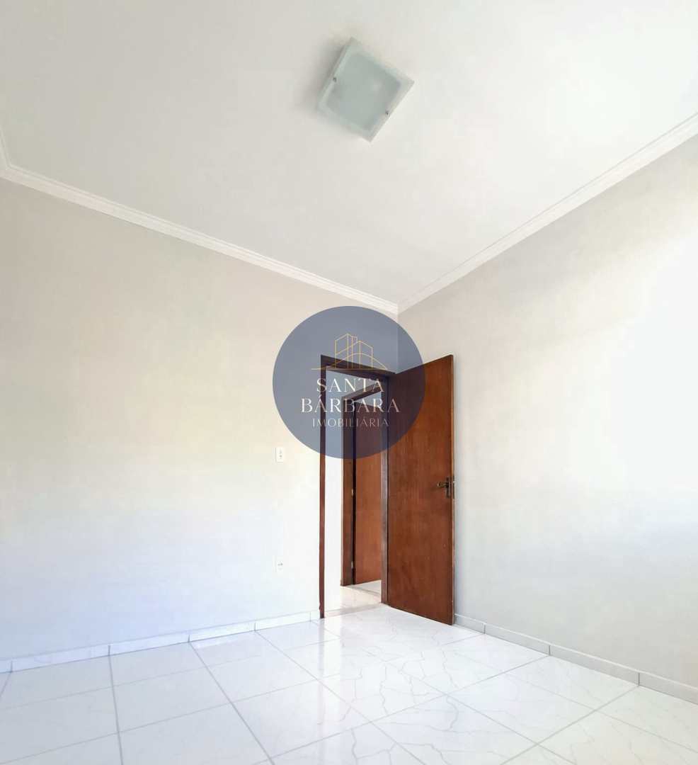 Cobertura, 2 quartos, 140 m² - Foto 56