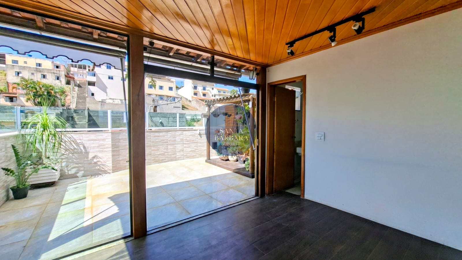 Cobertura, 2 quartos, 140 m² - Foto 31
