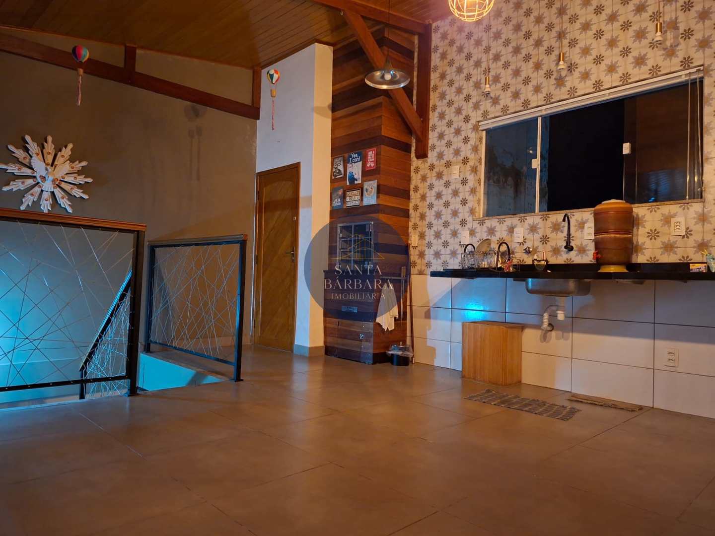 Cobertura, 2 quartos, 140 m² - Foto 50