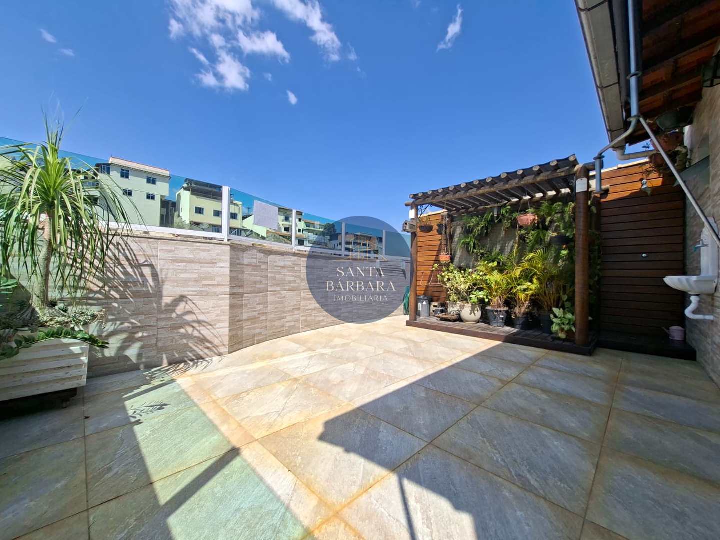 Cobertura, 2 quartos, 140 m² - Foto 18