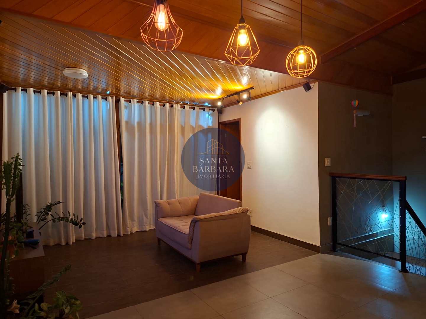 Cobertura, 2 quartos, 140 m² - Foto 21