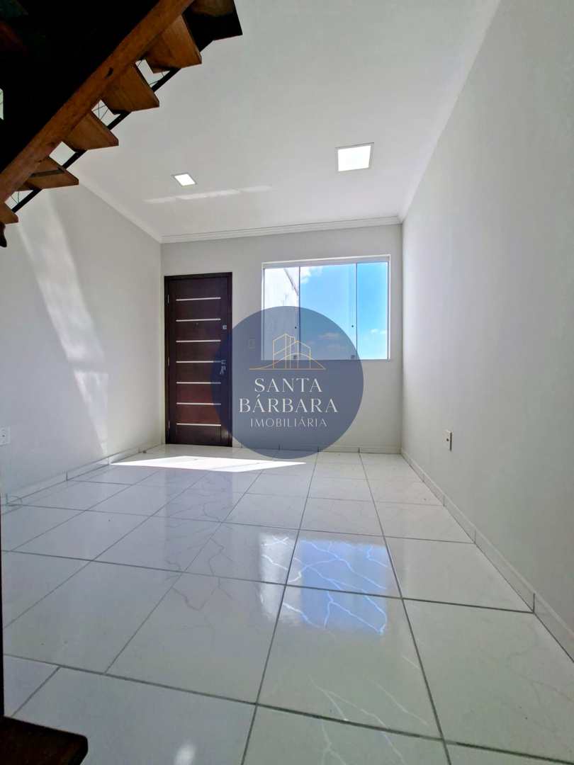 Cobertura, 2 quartos, 140 m² - Foto 2