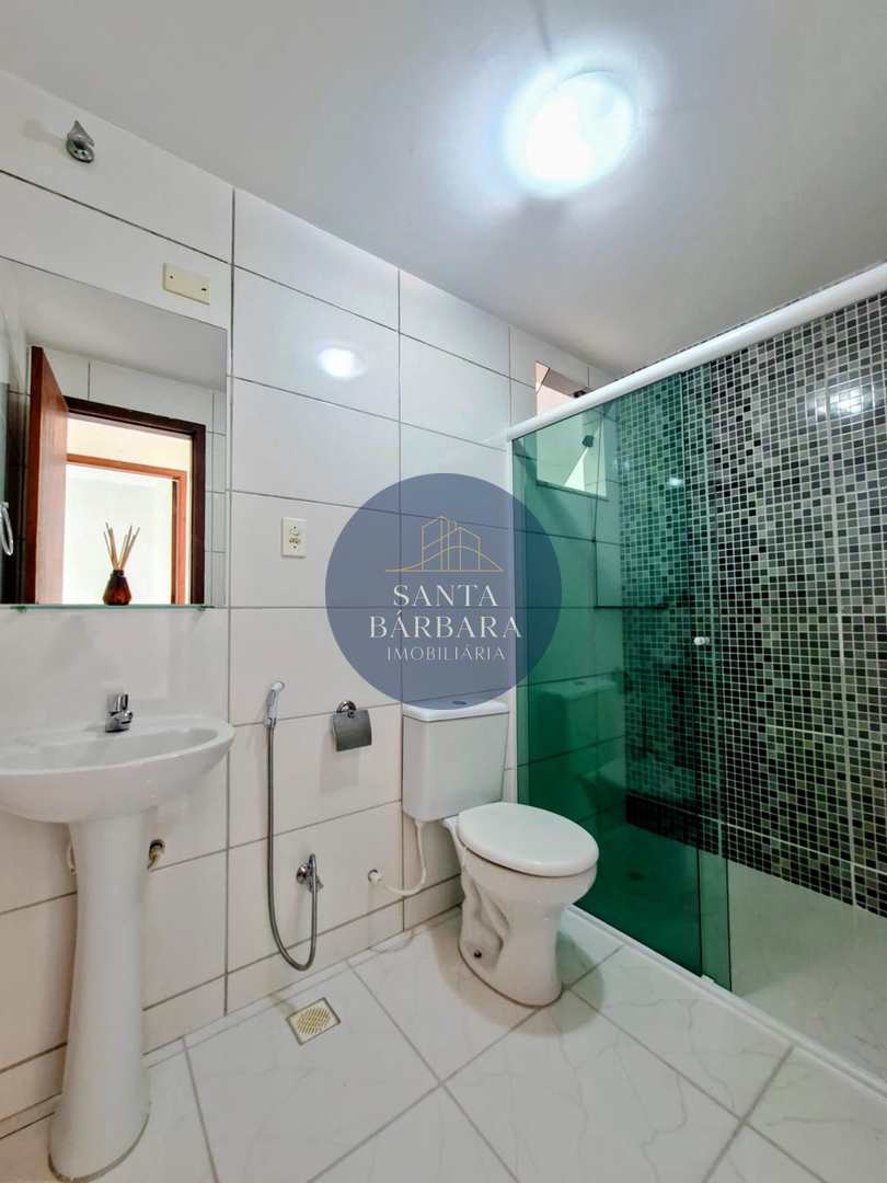 Cobertura, 2 quartos, 140 m² - Foto 65