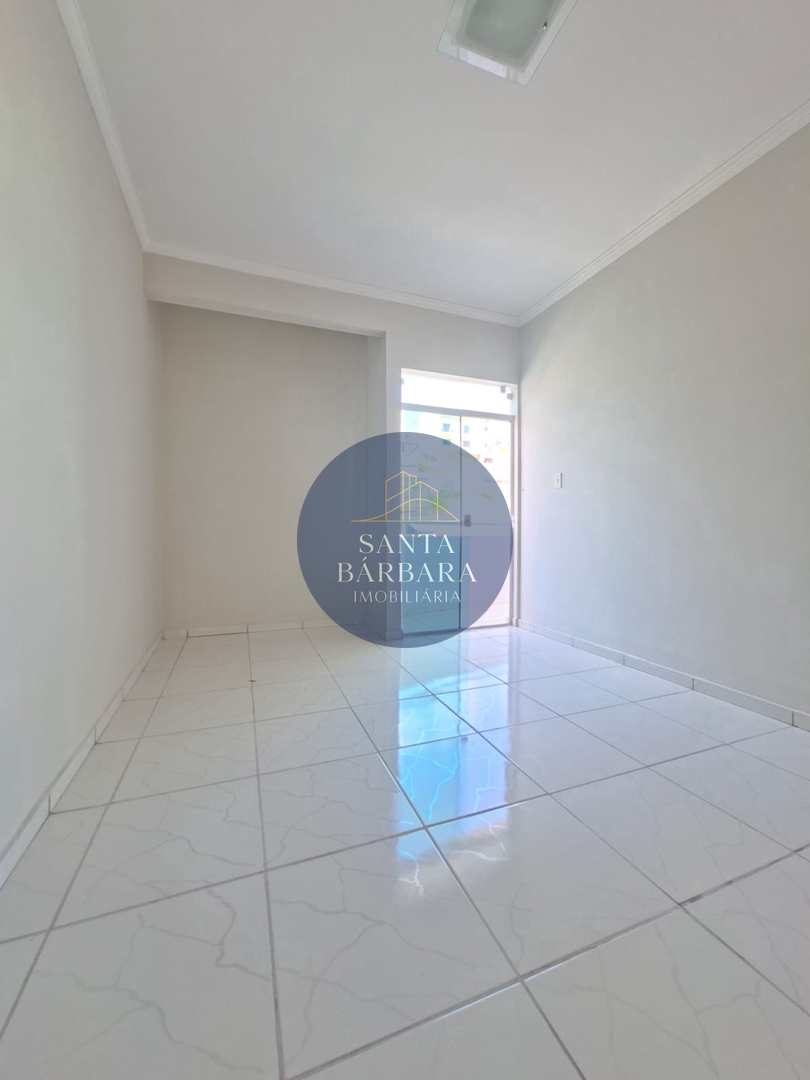 Cobertura, 2 quartos, 140 m² - Foto 59
