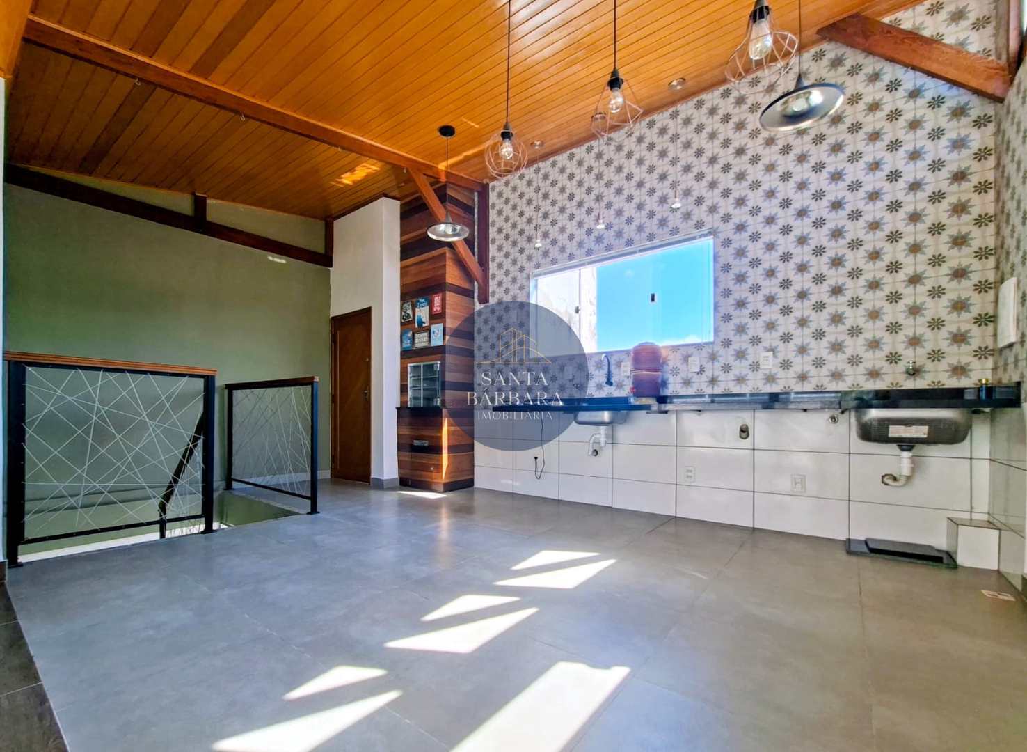 Cobertura, 2 quartos, 140 m² - Foto 33