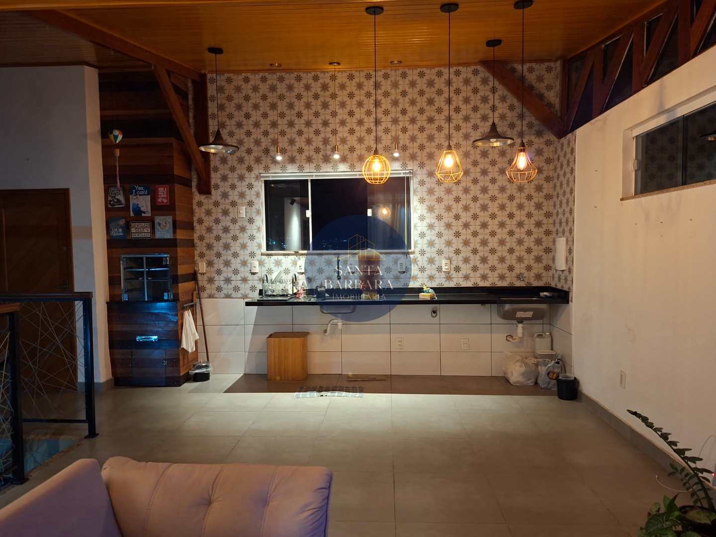 Cobertura, 2 quartos, 140 m² - Foto 49