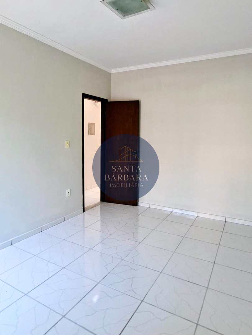 Cobertura, 2 quartos, 140 m² - Foto 57