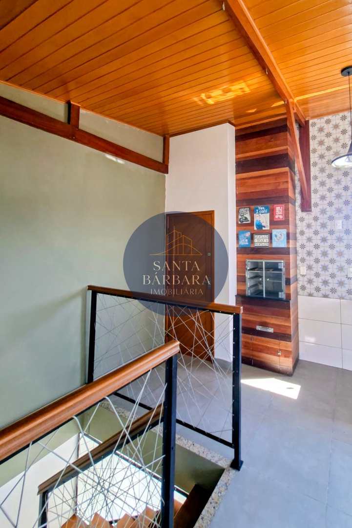Cobertura, 2 quartos, 140 m² - Foto 37