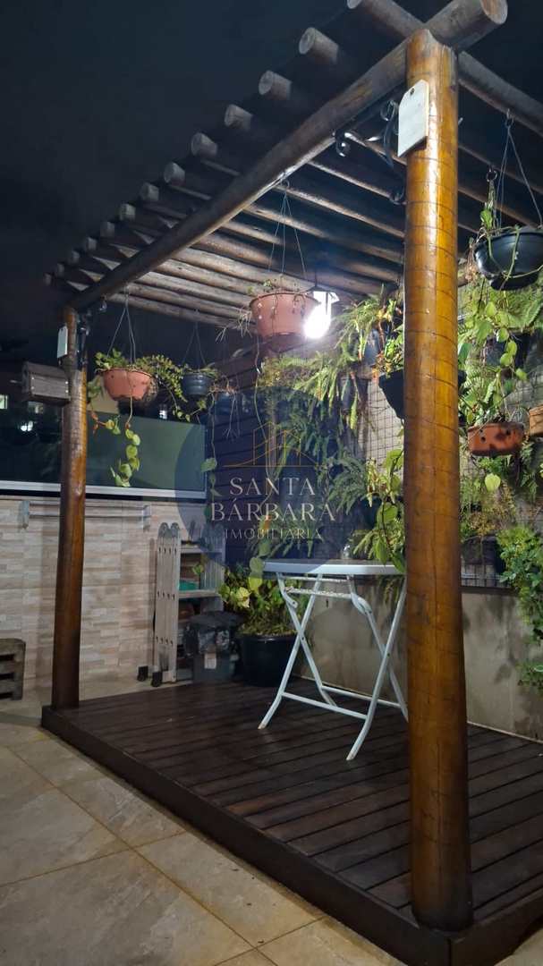 Cobertura, 2 quartos, 140 m² - Foto 19
