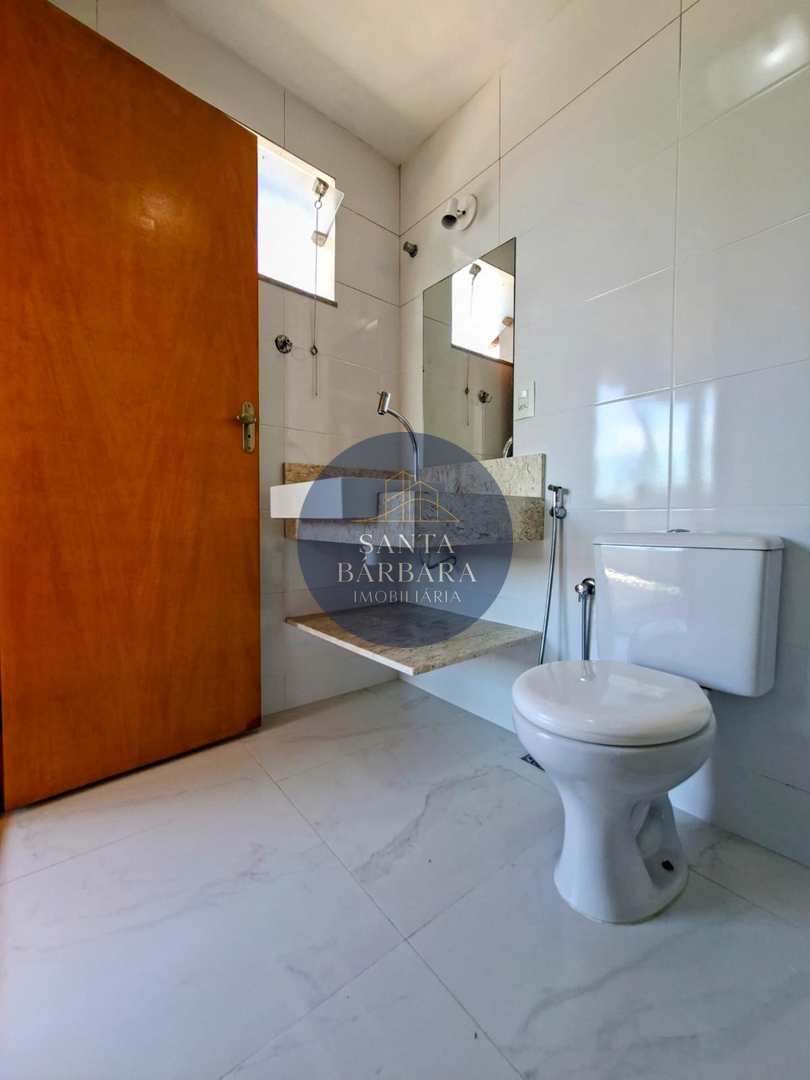 Cobertura, 2 quartos, 140 m² - Foto 40
