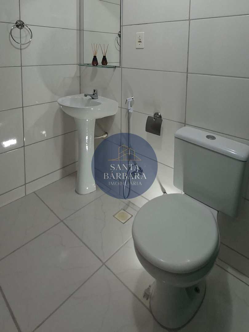 Cobertura, 2 quartos, 140 m² - Foto 64