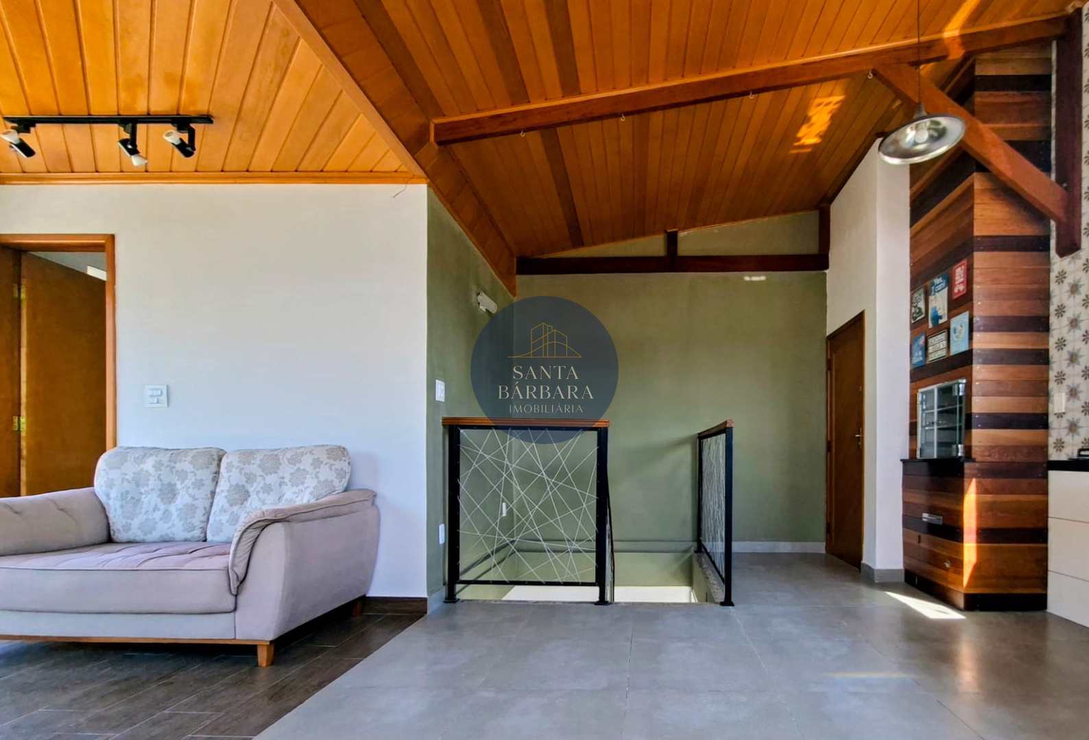 Cobertura, 2 quartos, 140 m² - Foto 34