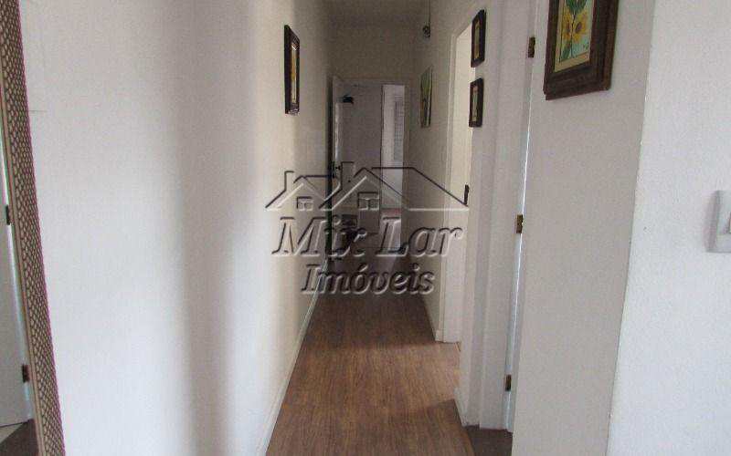 Sobrado com 3 dorms, Osasco, São Paulo - R$ 600.000,00, 140m² - Código: 4684
