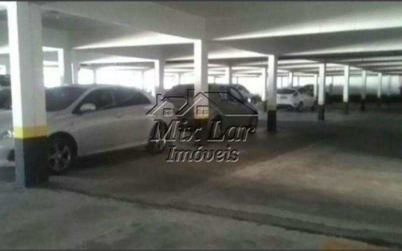 Apartamento com 2 dorms, Jaguaribe, Osasco - R$ 240.000,00, 62m² - Codigo: 4648