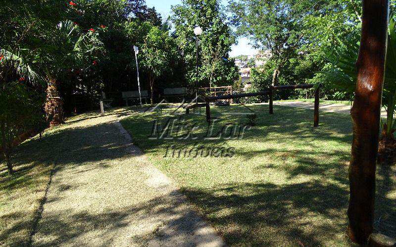 Apartamento com 3 dorms, Osasco, São Paulo - R$ 410.000,00, 80m² - Código: 4246