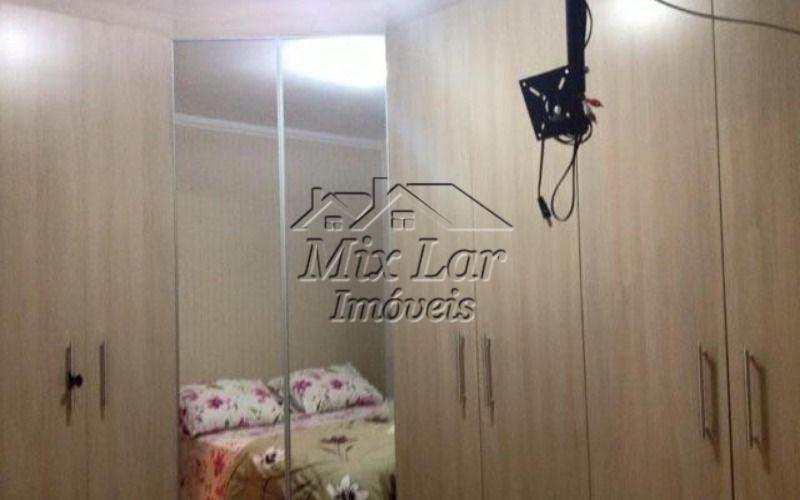Apartamento com 2 dorms, Osasco, São Paulo - R$ 310.000,00, 65m² - Código: 4118