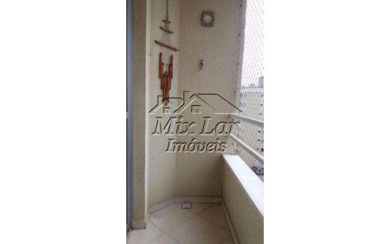 Apartamento com 2 dorms, Osasco, São Paulo - R$ 310.000,00, 62m² - Código: 3449