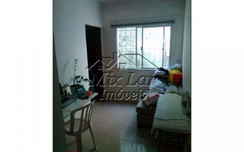 Sobrado com 2 dorms, Osasco, São Paulo - R$ 580.000,00, 150m² - Código: 2350