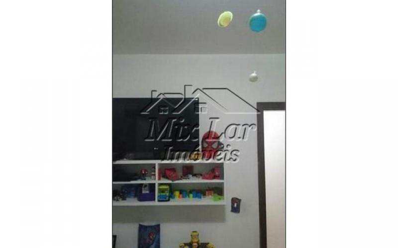 Apartamento com 2 dorms, Osasco, São Paulo - R$ 305.000,00, 69m² - Código: 2187