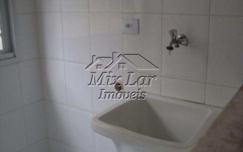Apartamento com 2 dorms, Osasco, São Paulo - R$ 260.000,00, 62m² - Código: 1881