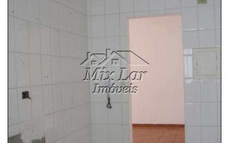 Apartamento com 2 dorms, Osasco, São Paulo - R$ 235.000,00, 62m² - Código: 1608