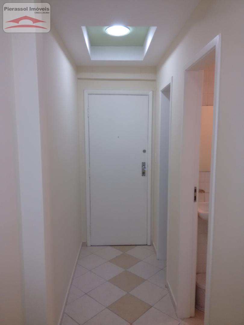 Conjunto Comercial-Sala para alugar, 30m² - Foto 12