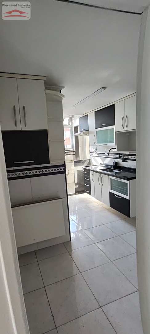 Apartamento à venda com 2 quartos, 90m² - Foto 16