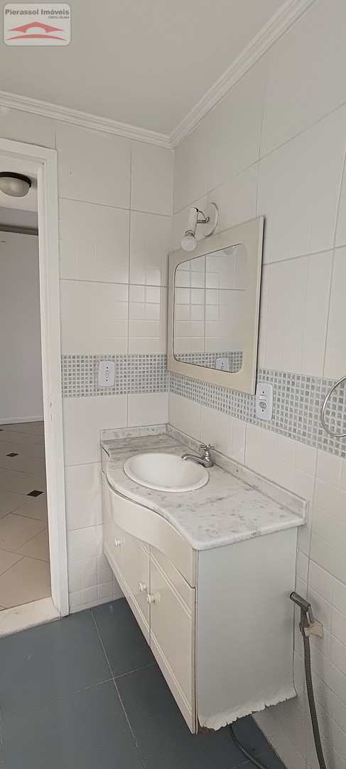 Apartamento à venda com 2 quartos, 90m² - Foto 10