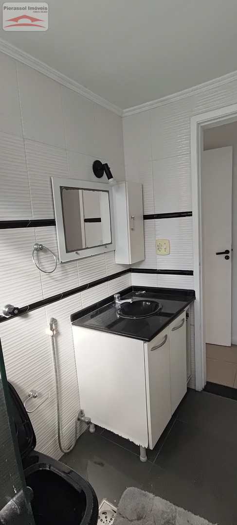 Apartamento à venda com 2 quartos, 90m² - Foto 14