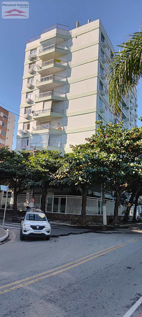 Apartamento à venda com 2 quartos, 90m² - Foto 27