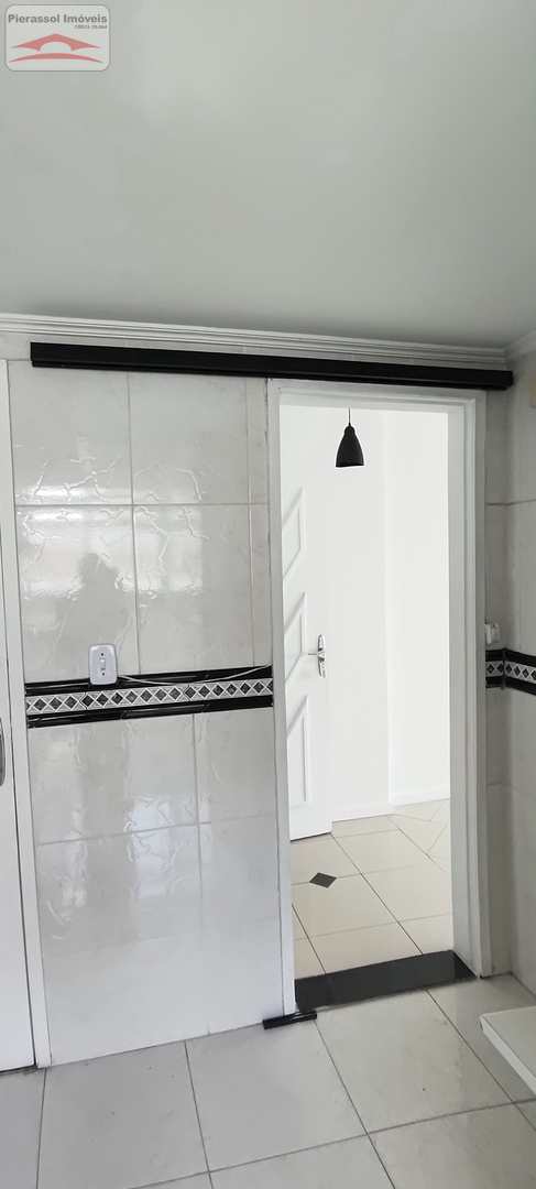 Apartamento à venda com 2 quartos, 90m² - Foto 21