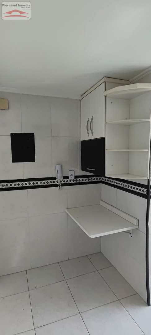 Apartamento à venda com 2 quartos, 90m² - Foto 15