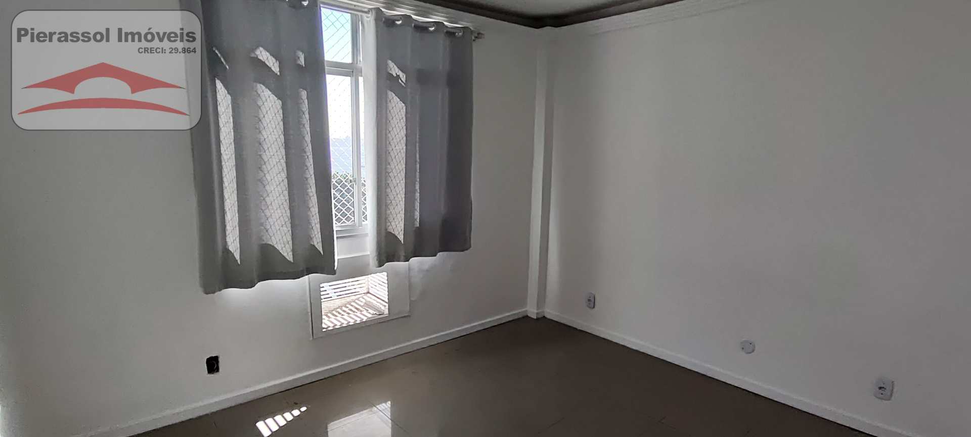 Apartamento à venda com 2 quartos, 90m² - Foto 11