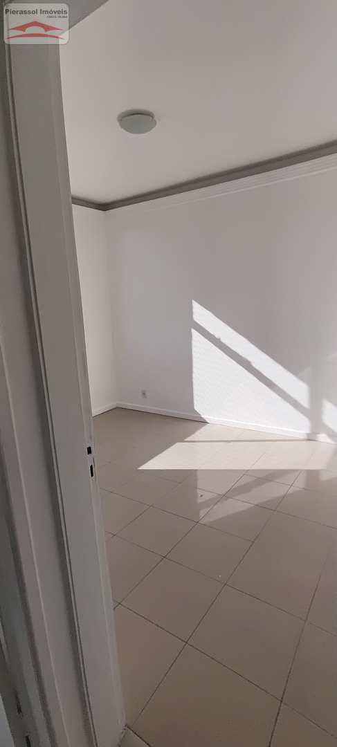 Apartamento à venda com 2 quartos, 90m² - Foto 6