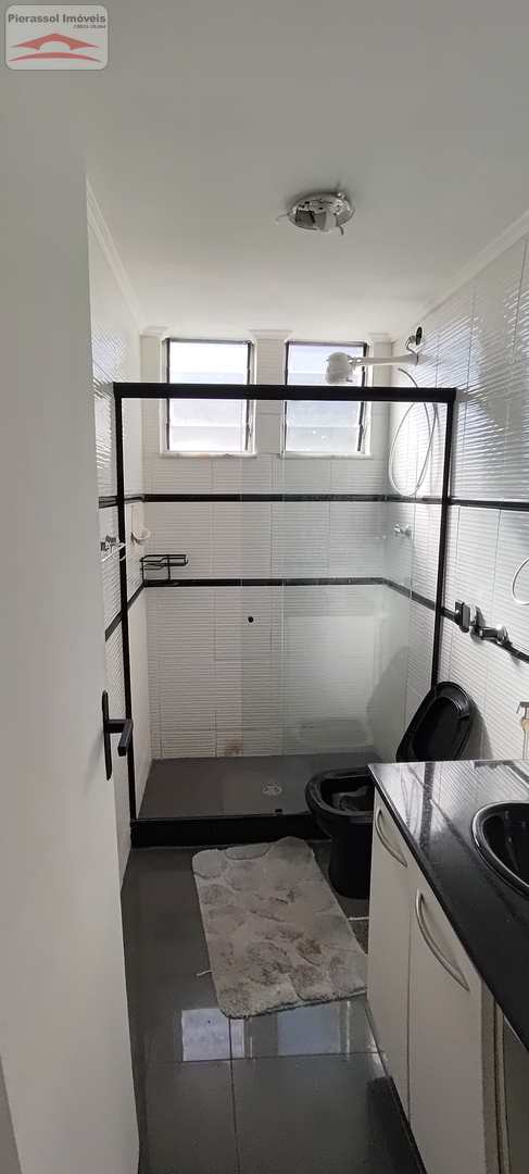 Apartamento à venda com 2 quartos, 90m² - Foto 13