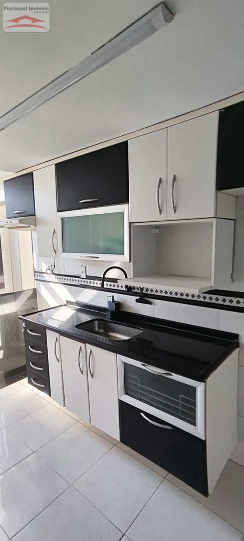 Apartamento à venda com 2 quartos, 90m² - Foto 17