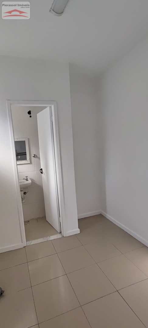 Apartamento à venda com 2 quartos, 90m² - Foto 19