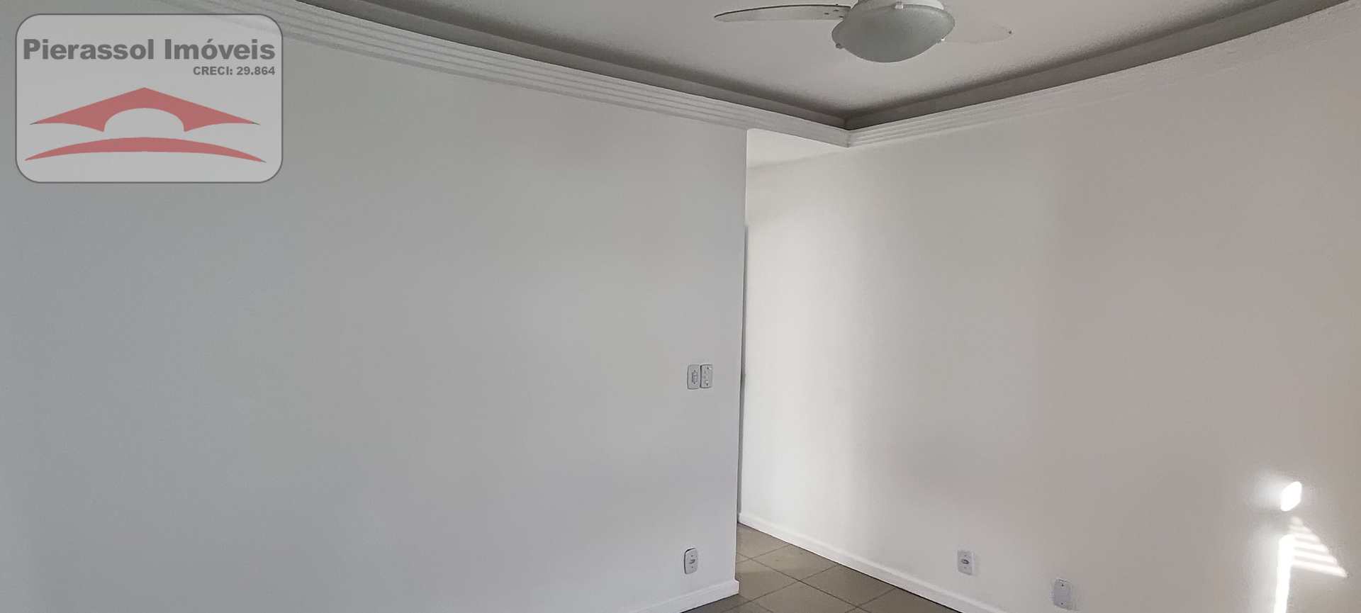 Apartamento à venda com 2 quartos, 90m² - Foto 12