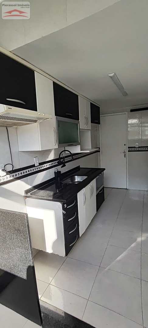 Apartamento à venda com 2 quartos, 90m² - Foto 20