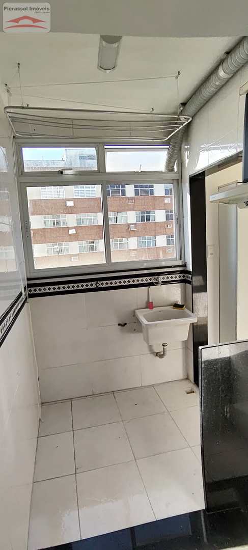 Apartamento à venda com 2 quartos, 90m² - Foto 18