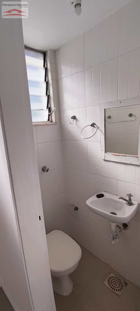 Apartamento à venda com 2 quartos, 90m² - Foto 22