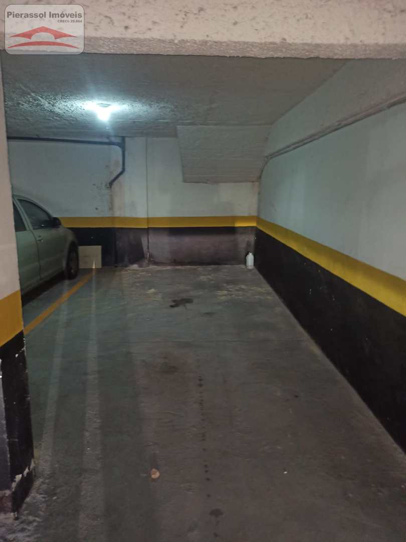 Apartamento à venda com 2 quartos, 90m² - Foto 26