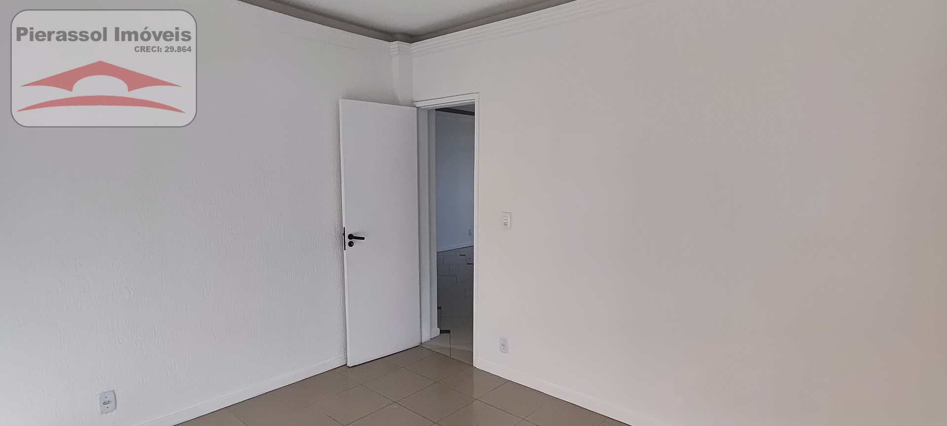 Apartamento à venda com 2 quartos, 90m² - Foto 7