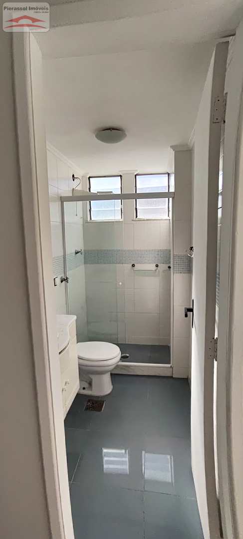 Apartamento à venda com 2 quartos, 90m² - Foto 8