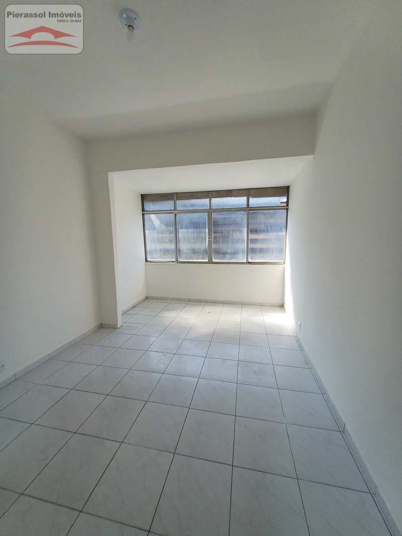 Conjunto Comercial-Sala para alugar, 30m² - Foto 5