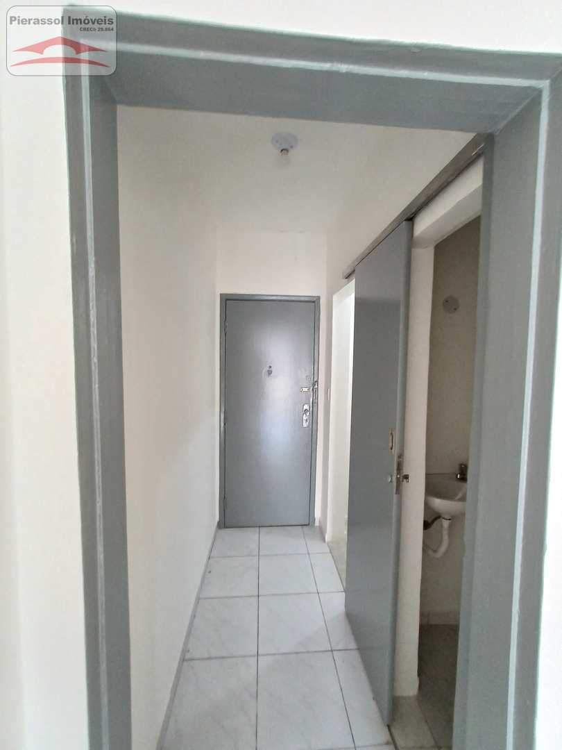 Conjunto Comercial-Sala para alugar, 30m² - Foto 2