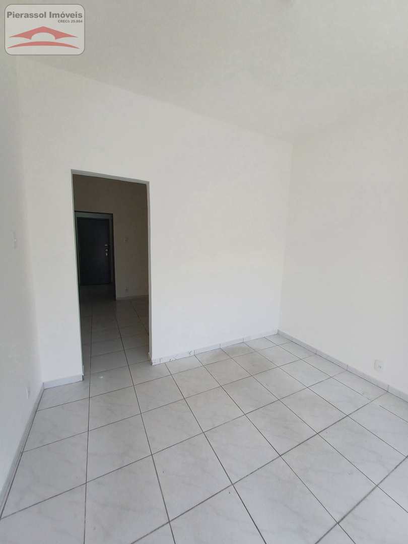 Conjunto Comercial-Sala para alugar, 30m² - Foto 4